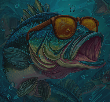 Big Bass Reel Repeat