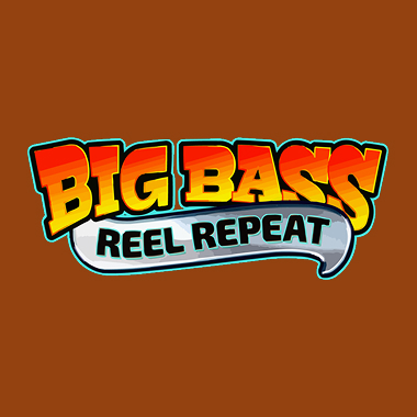 Big Bass Reel Repeat